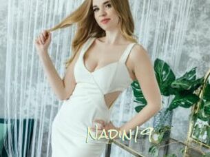 Nadin19