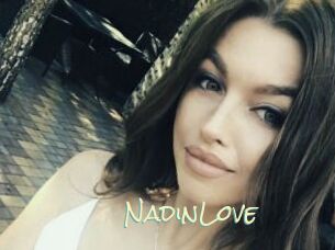 NadinLove
