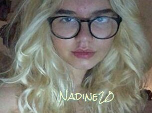 Nadine20
