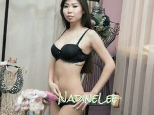 NadineLee