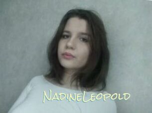 NadineLeopold