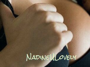 NadineULovely