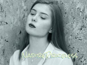 NadirePriceless