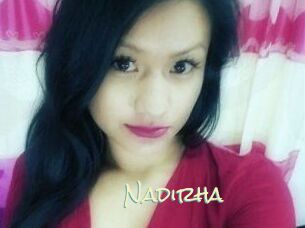 Nadirha