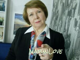 NadunLove
