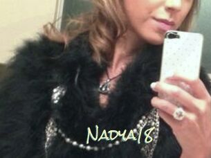 Nadya18