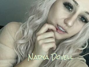 Nadya_Dovell