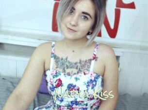 Nadya_Kiss