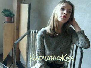 NadyabigKiss