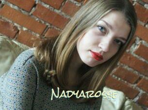 Nadyarosse
