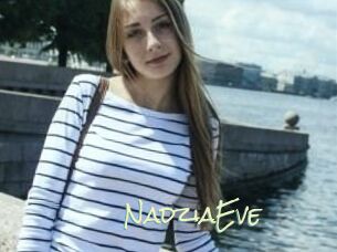 NadziaEve