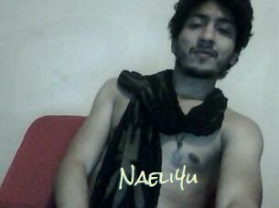 Naeli4u