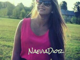 NaeviaDior
