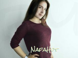 NafaHot
