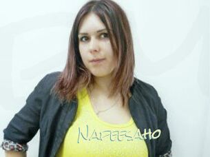 Nafeesaho