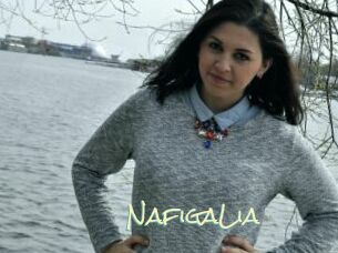 NafigaLia