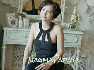 NagmaPapaya
