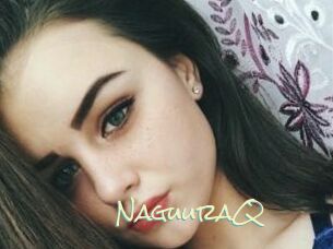 NaguuraQ Porn Monkey Cash