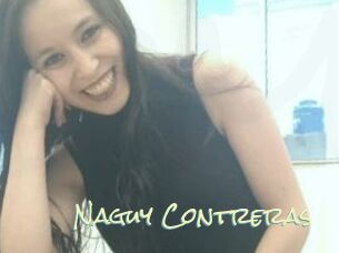 Naguy_Contreras Porn Monkey Cash