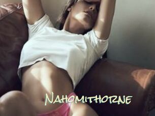 Nahomithorne