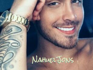 NahuelJons
