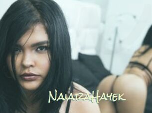NaiaraHayek