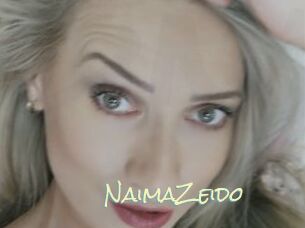 NaimaZeido