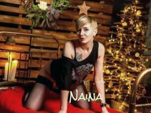 Naina