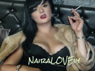 NairaLOVEly