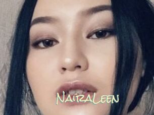 NairaLeen