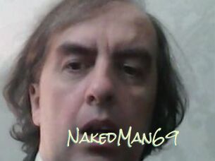 NakedMan69