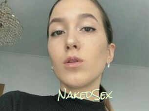 NakedSex Porn Monkey Cash