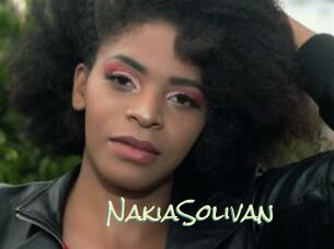 NakiaSolivan