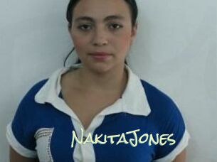 Nakita_Jones