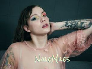 NaleMiles