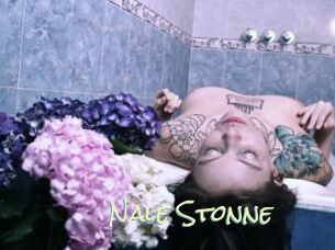 Nale_Stonne