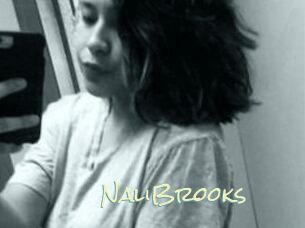 Nali_Brooks