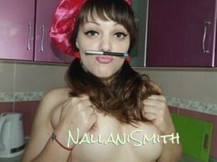 NallaniSmith