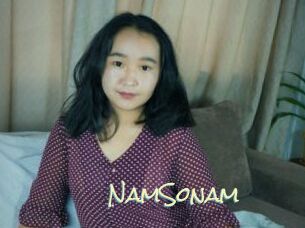 NamSonam