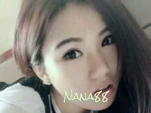 Nana88