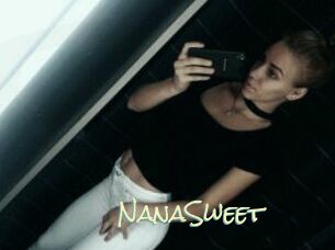 NanaSweet