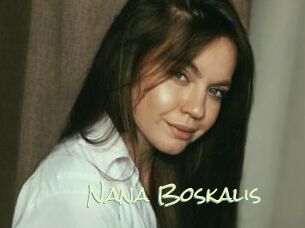 Nana_Boskalis