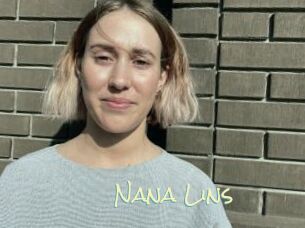 Nana_Lins