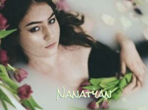 Nanatyan