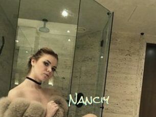 Nanciy