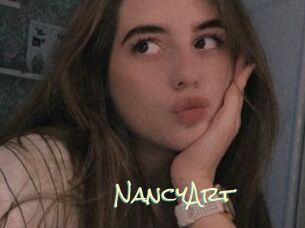 NancyArt