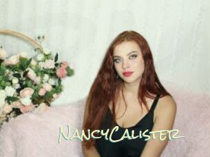 NancyCalister