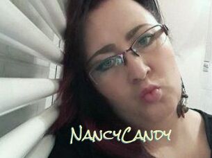 NancyCandy