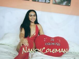 NancyColeman
