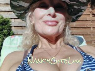 NancyCuteLux